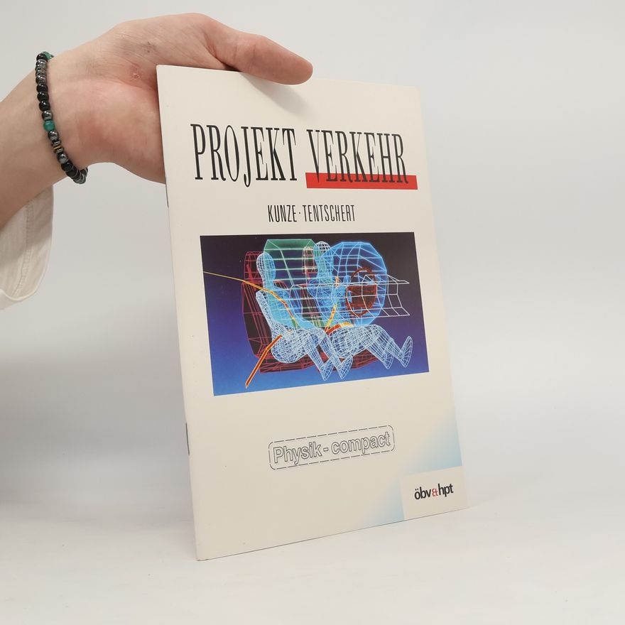 Albert Jaros Basiswissen - 1: Physik-compact