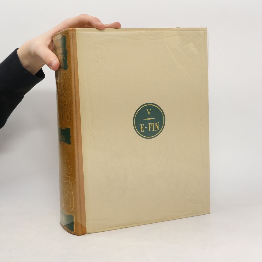 Salvatore Battaglii Grande dizionario della lingua italiana V