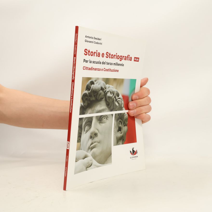 Giovanni Codovini Storia e Storiografia