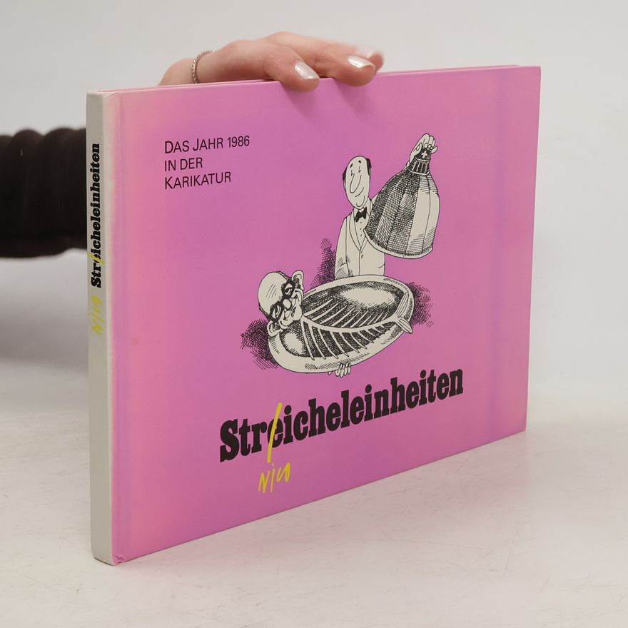 N/M Streicheleinheiten
