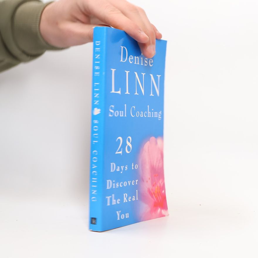 Denise Linn Soul Coaching