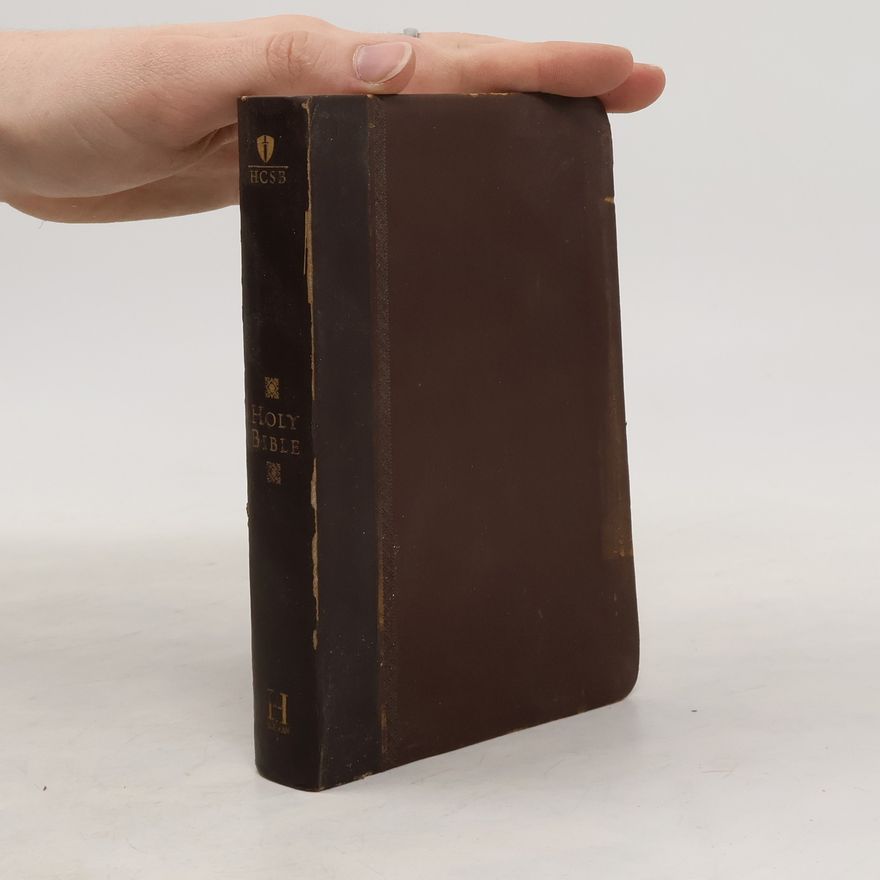 Autorenkollektiv Holy Bible