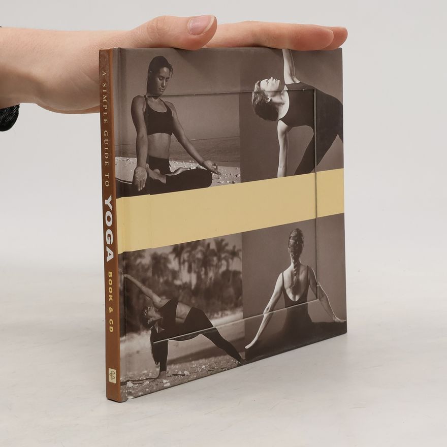 Leslie Brown Yoga