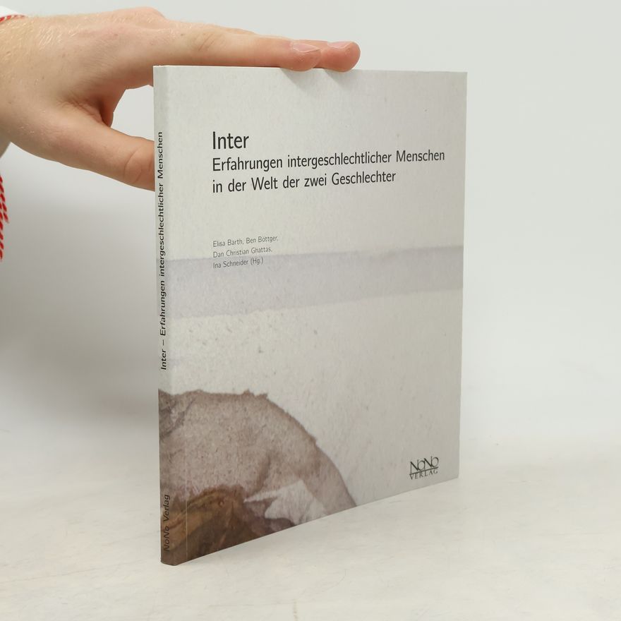 Lea Ina Schneider Inter