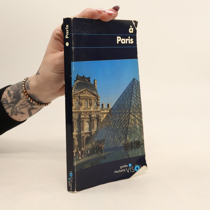 Hervé Juvin À Paris