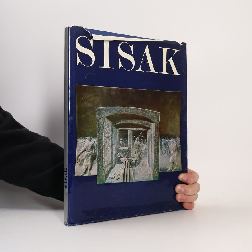 Autorenkollektiv Sisak