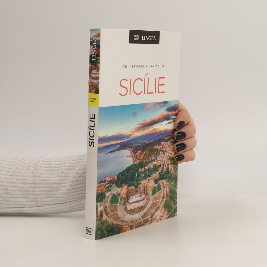 Autorenkollektiv Sicílie