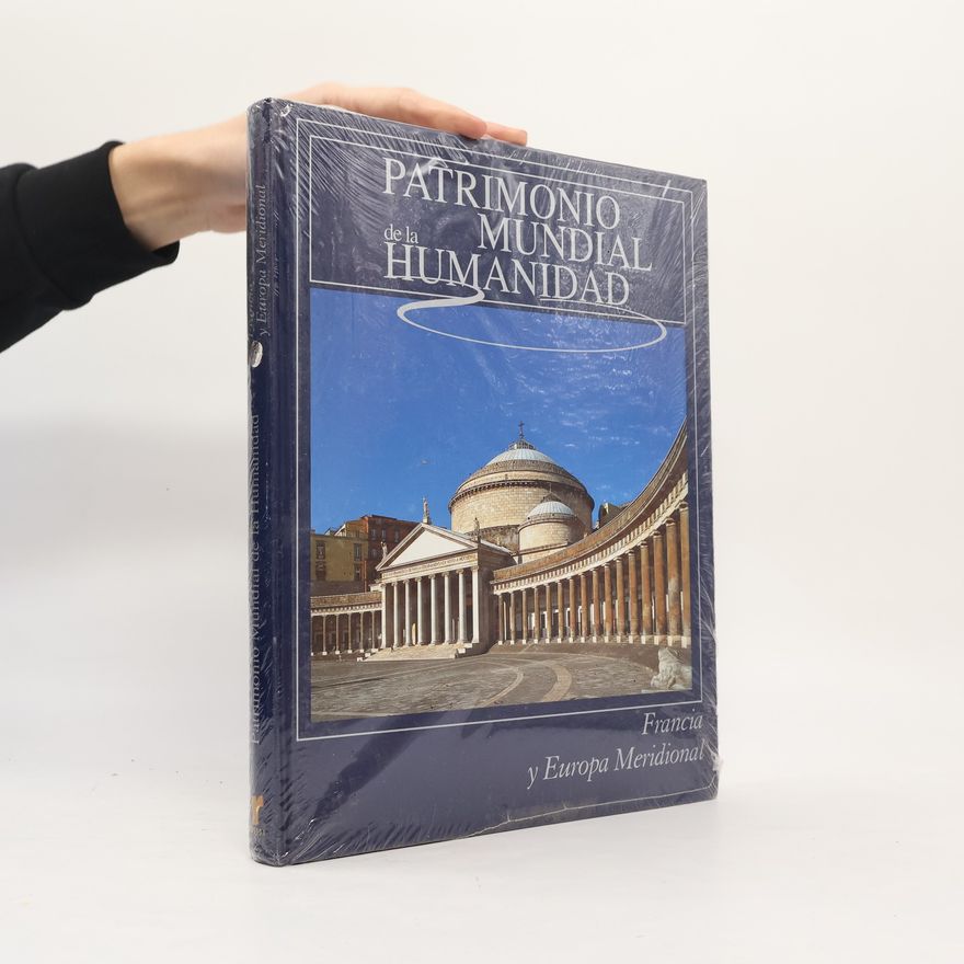 Thema Equipo Editorial Patrimonio mundial de la humanidad