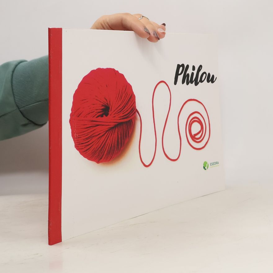 Autorenkollektiv Philou