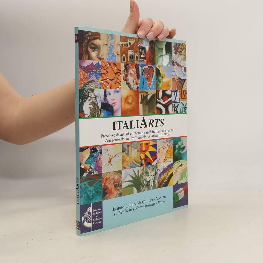 Autorenkollektiv ItaliArts