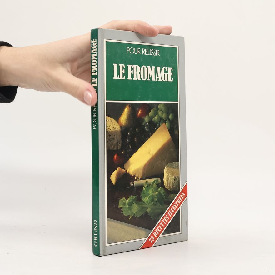 Prologue Incorporated Le Fromage