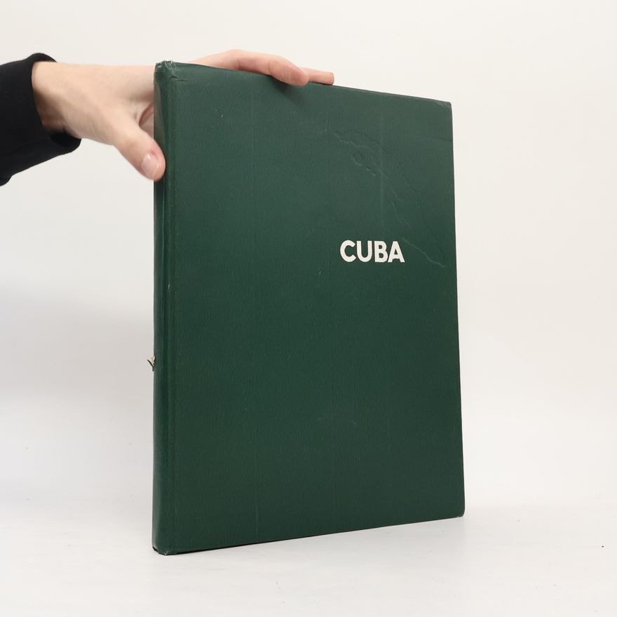 Autorenkollektiv Cuba