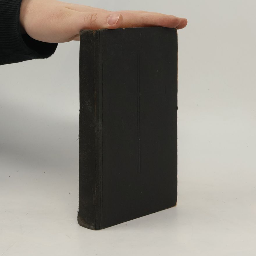 Various authors Evangelisches Kirchengesangbuch