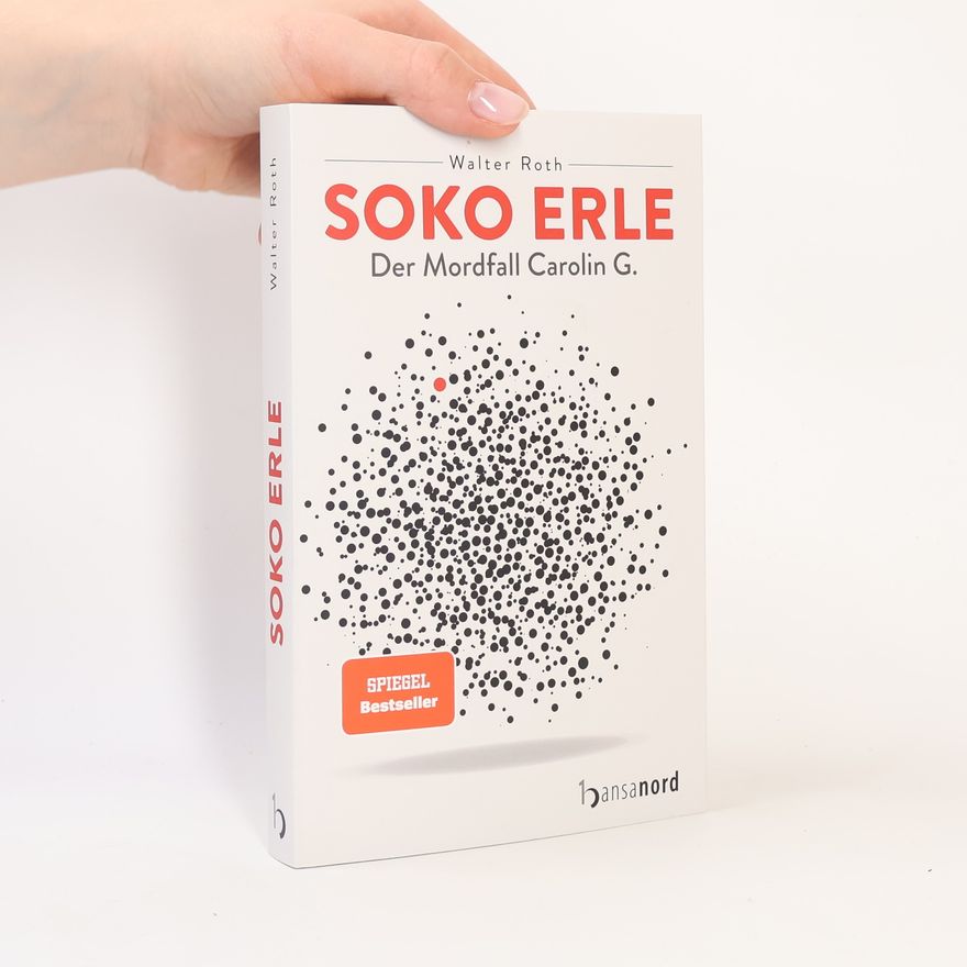 Walter Roth SOKO Erle