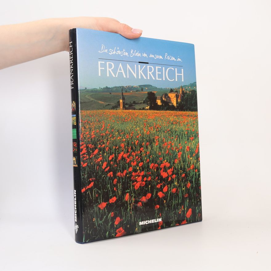Autorenkollektiv Frankreich