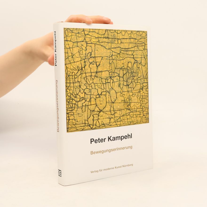 Reinhard Knodt Peter Kampehl