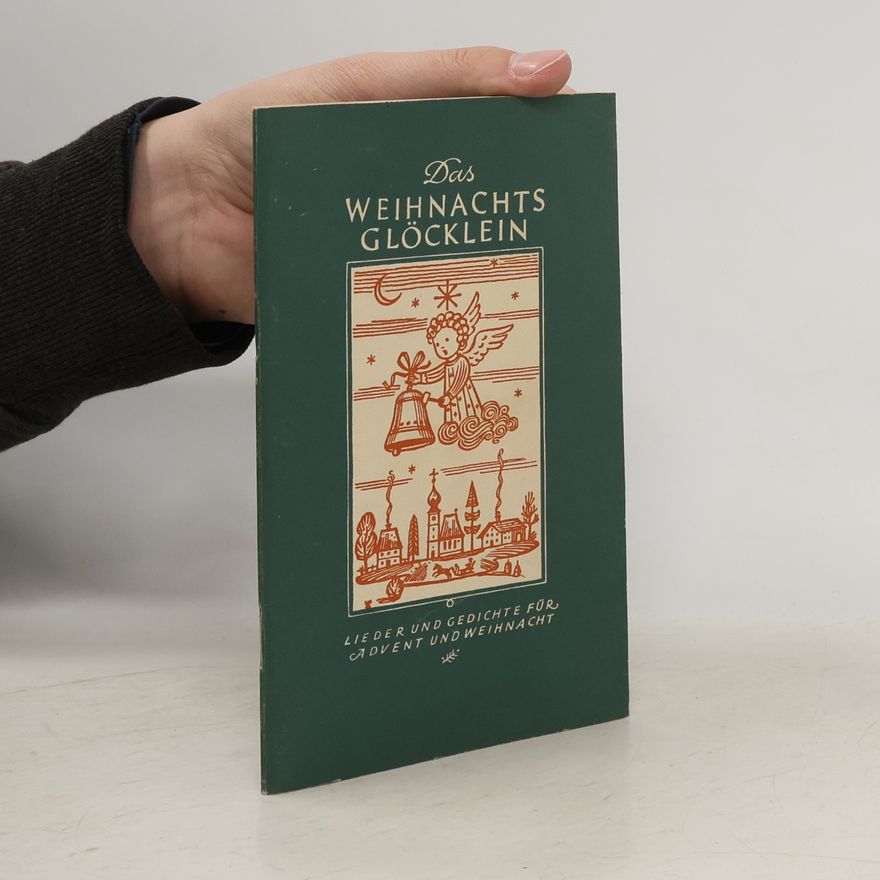 Various authors Das Weihnachtsglöcklein