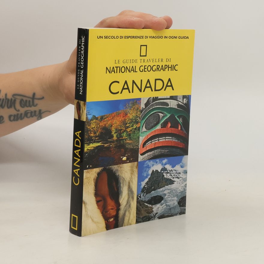 Michael Ivory Canada