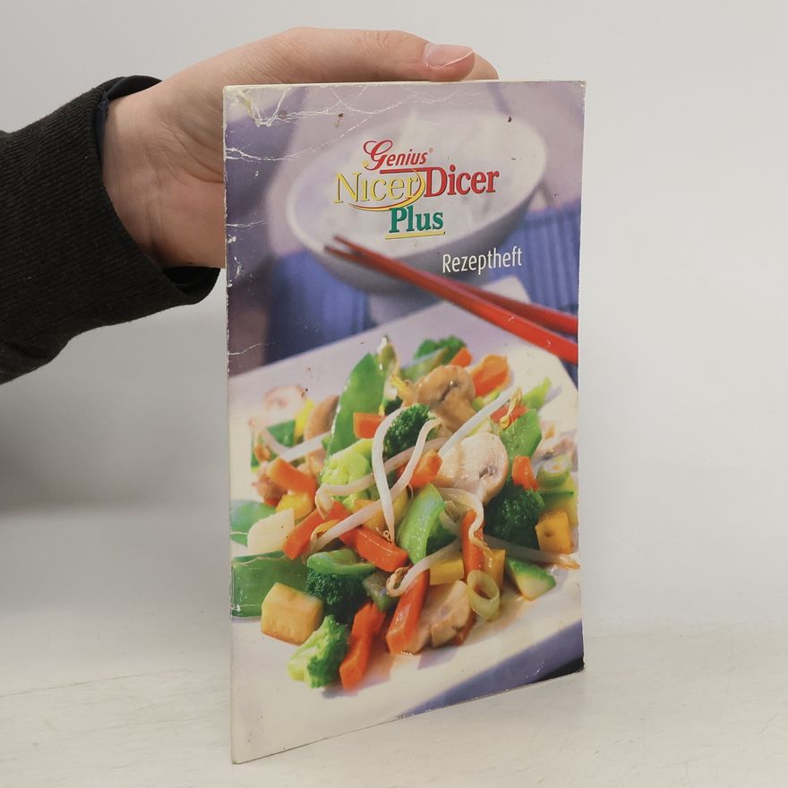 Autorenkollektiv Rezeptheft