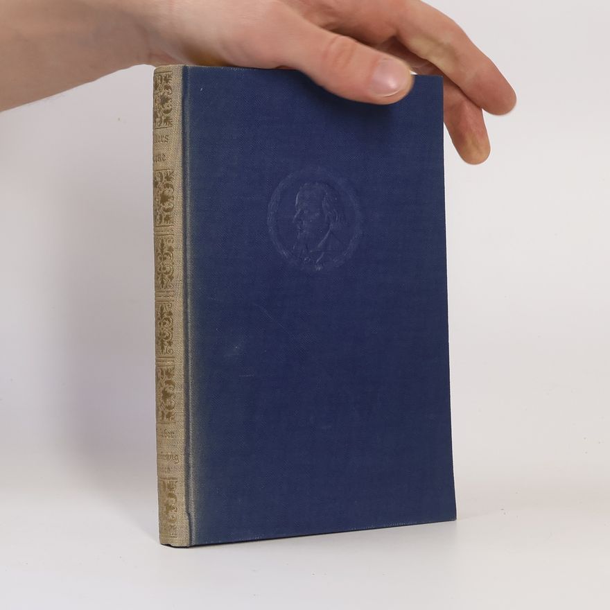 Friedrich Schiller Schillers Werke. Die Räuber
