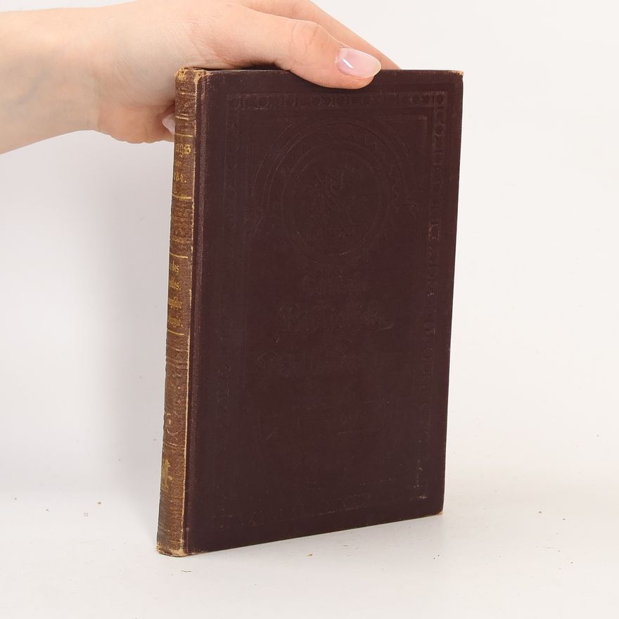 Gotthold Ephraim Lessing Lessings sämtliche Werke in zwanzig Bänden. 11