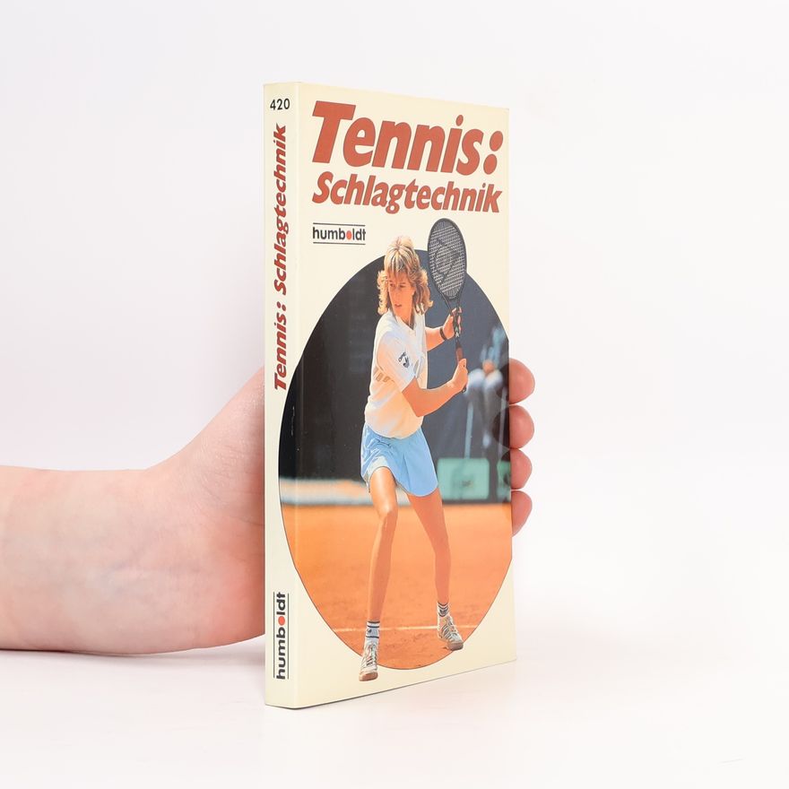 Larry Sheehan Tennis