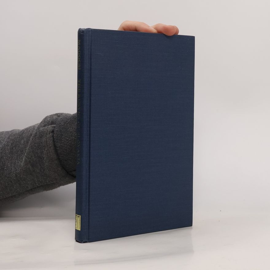 Paul Robert Magocsi East European Monographs: The Rusyns of Slovakia