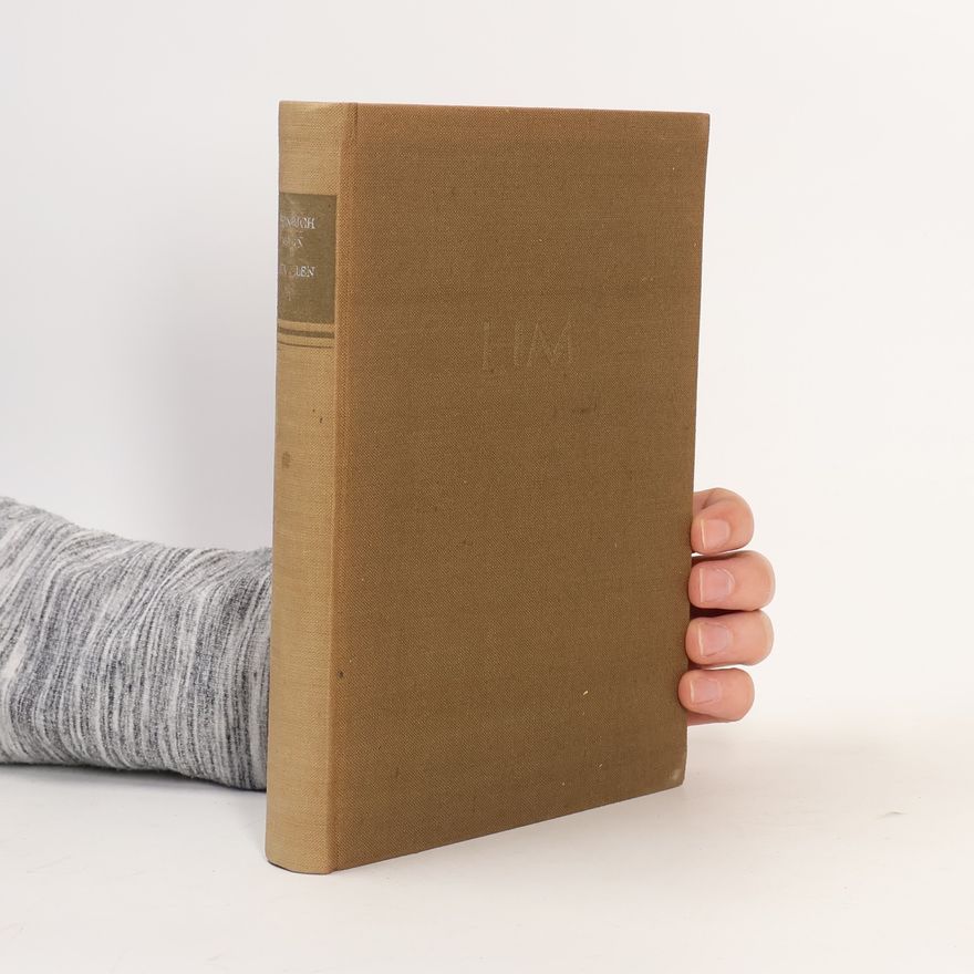 Heinrich Mann Novellen 1