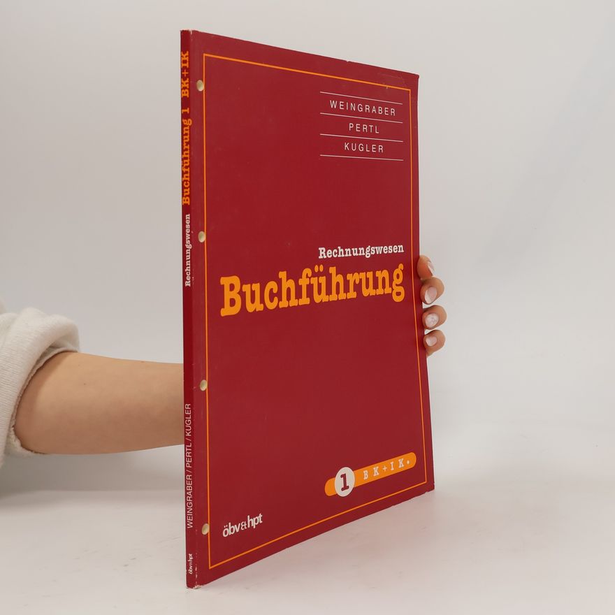 Kugler Buchführung