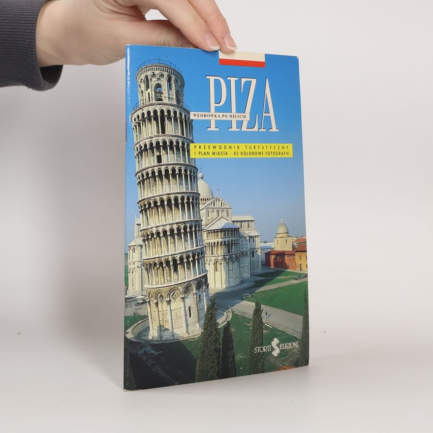 Various authors Piza
