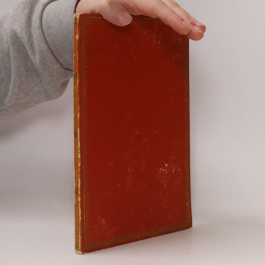 Collectif d'auteurs Flämischer Kalender des XVI. Jahrhunderts