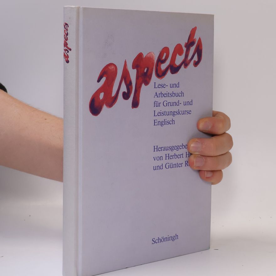 Herbert Henss Aspects