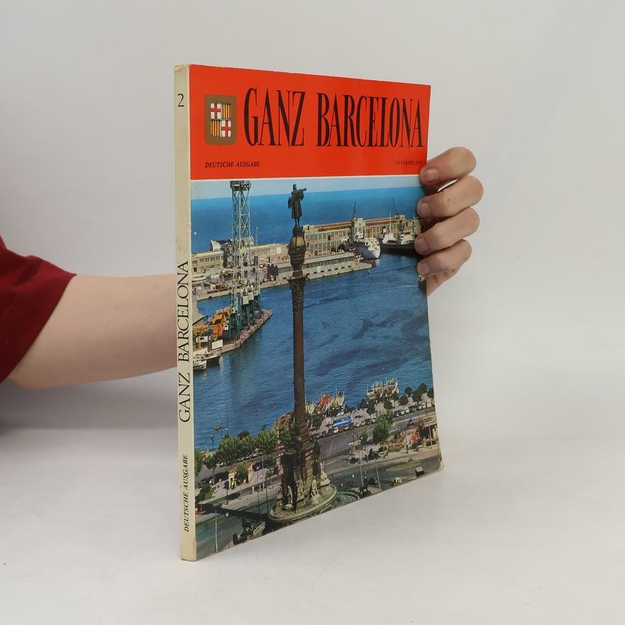 Autorenkollektiv Die Ganzen Kanarischen Inseln