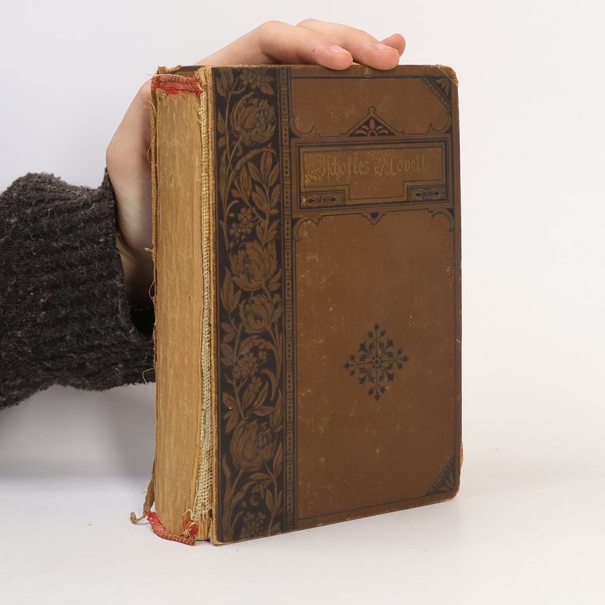 Konrad von Bolanden Bischoffes Novellen