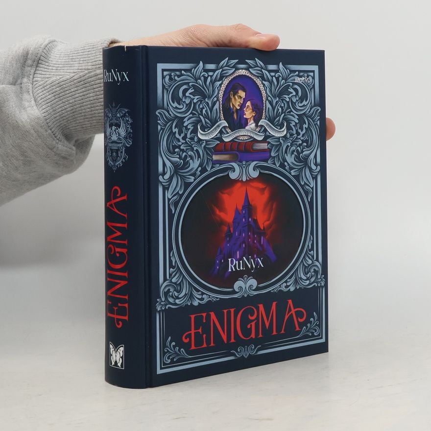RuNyx Enigma