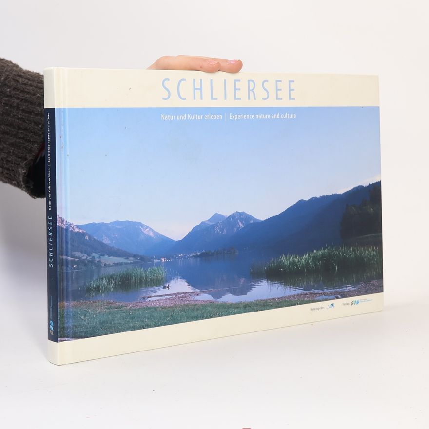 Auteurscollectief Schliersee