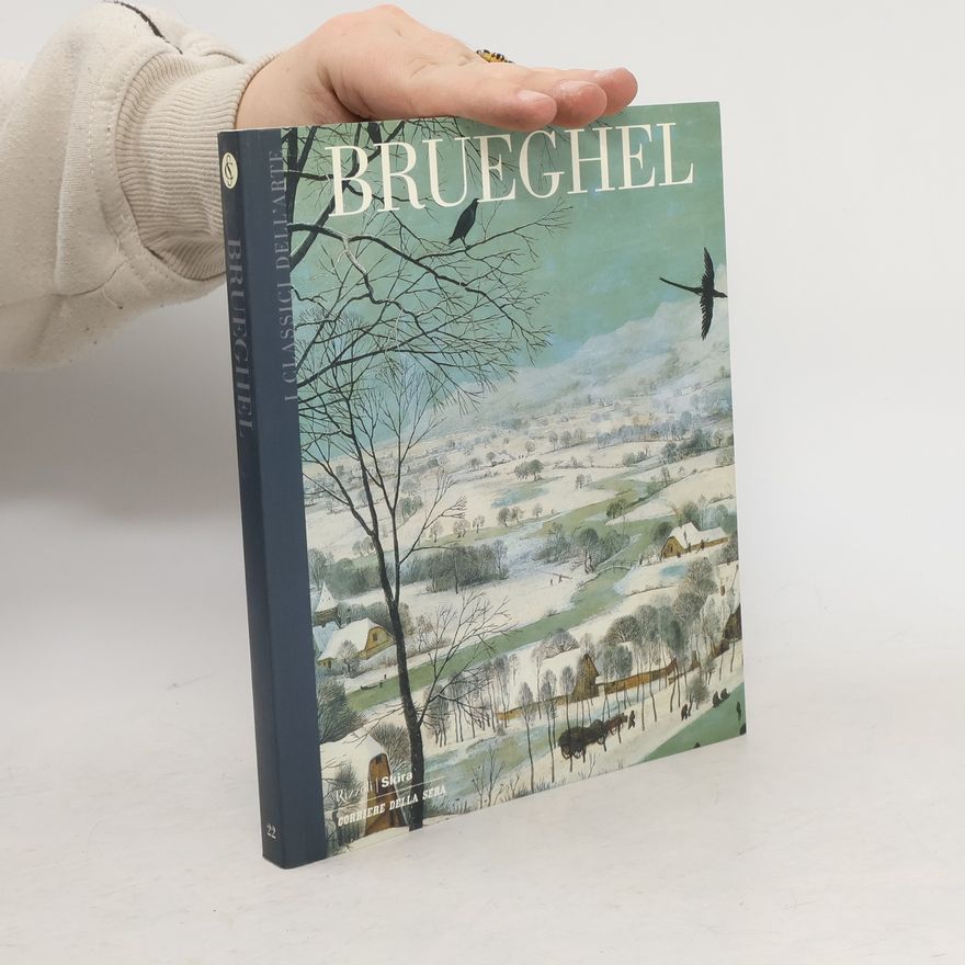 kolektiv Brueghel