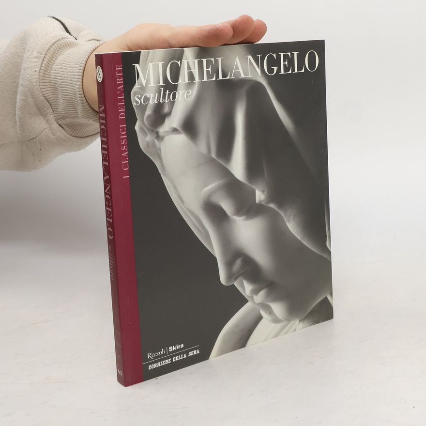Autorenkollektiv Michela Angelo