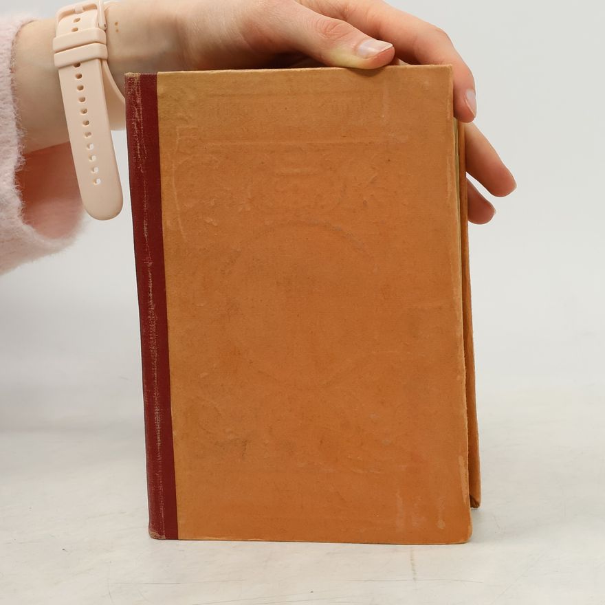 Oskar Schaeffer Atlas und Grundriss der Gynäkologie