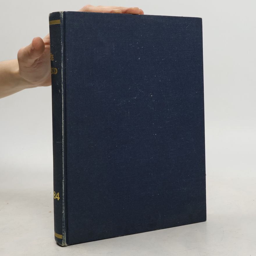 Collectif d'auteurs Říše hvězd