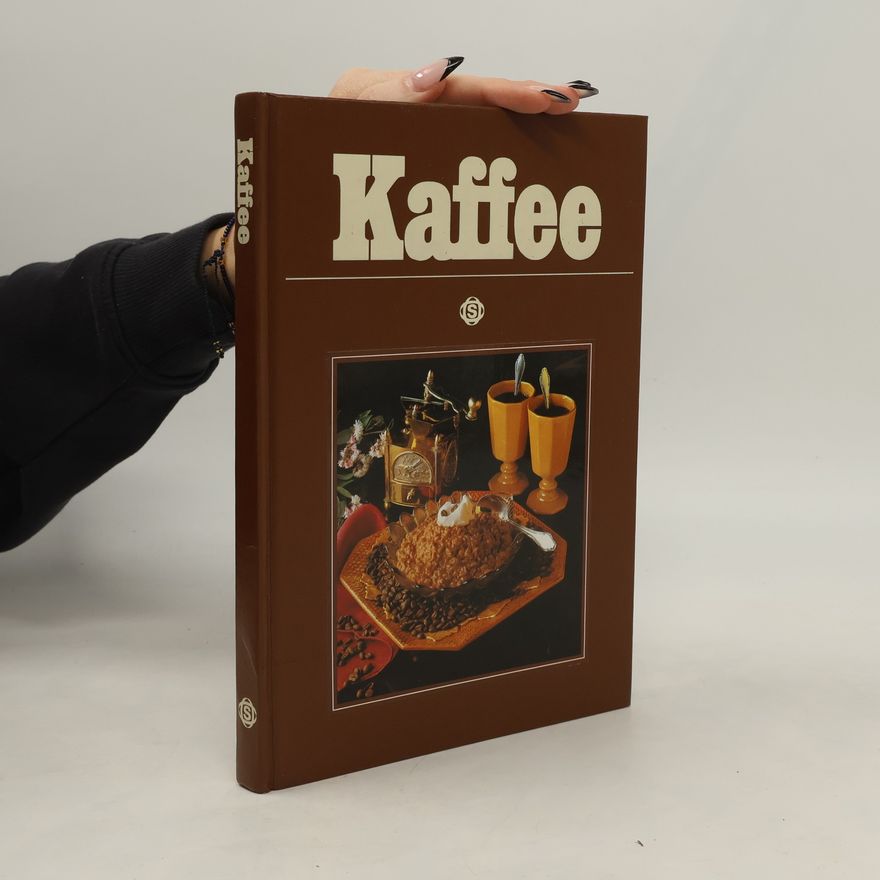 Eugen C. Bürgin Kaffee