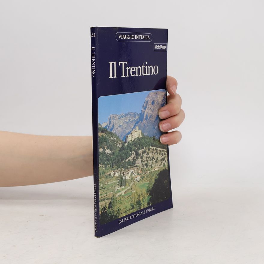 Autorenkollektiv Il Trentino