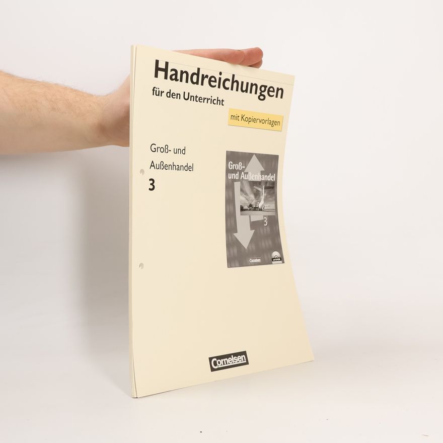 Piek Groß- und Außenhandel