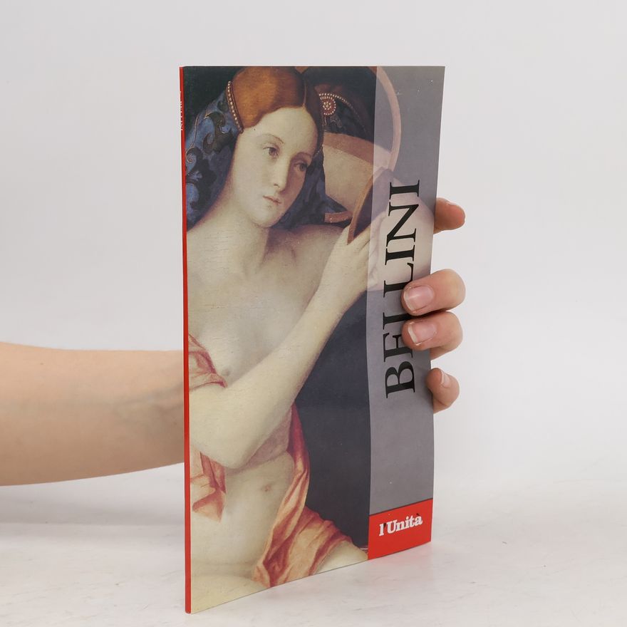 Various authors Bellini
