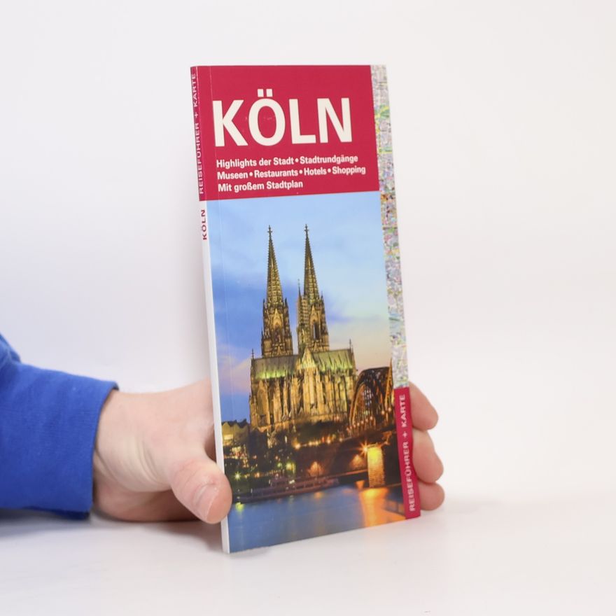 Autorenkollektiv Köln
