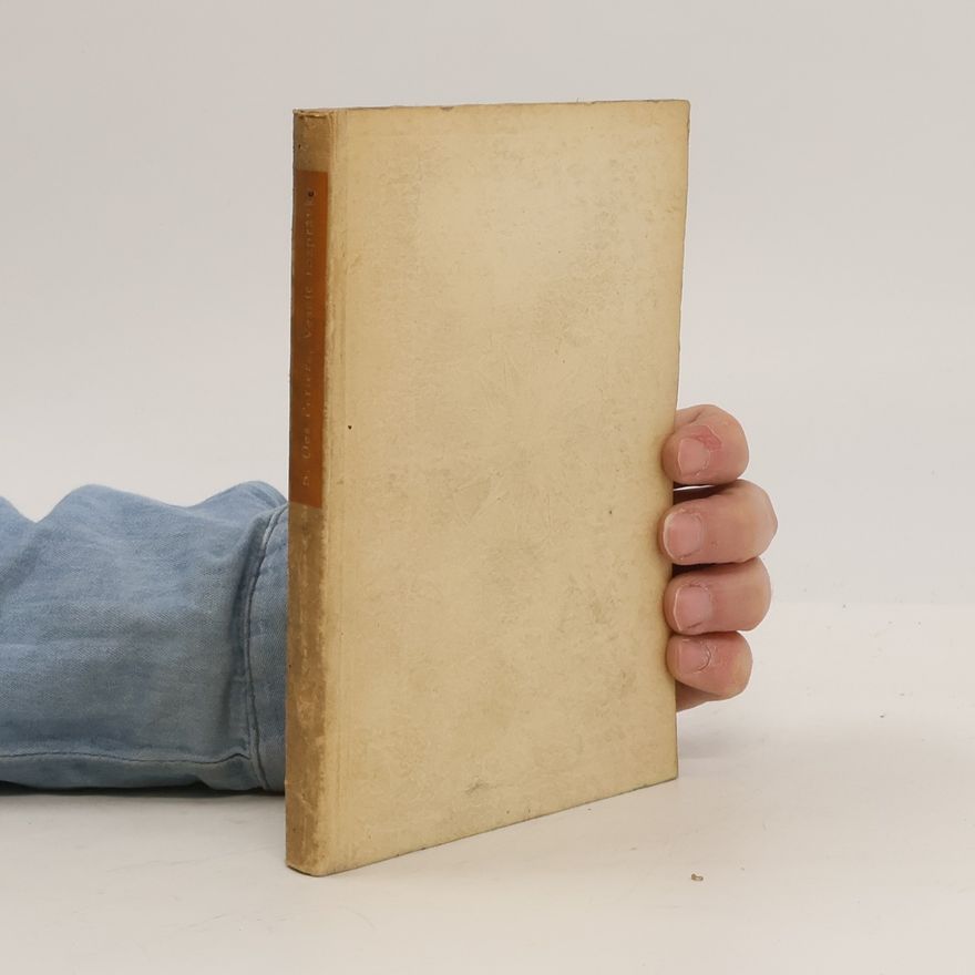 Bonaventura Des Periers Veselé rozprávky