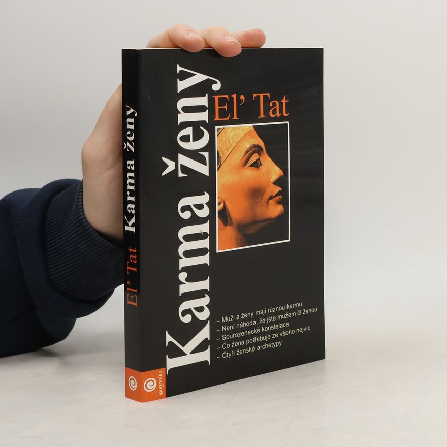 Èl Tat Karma ženy