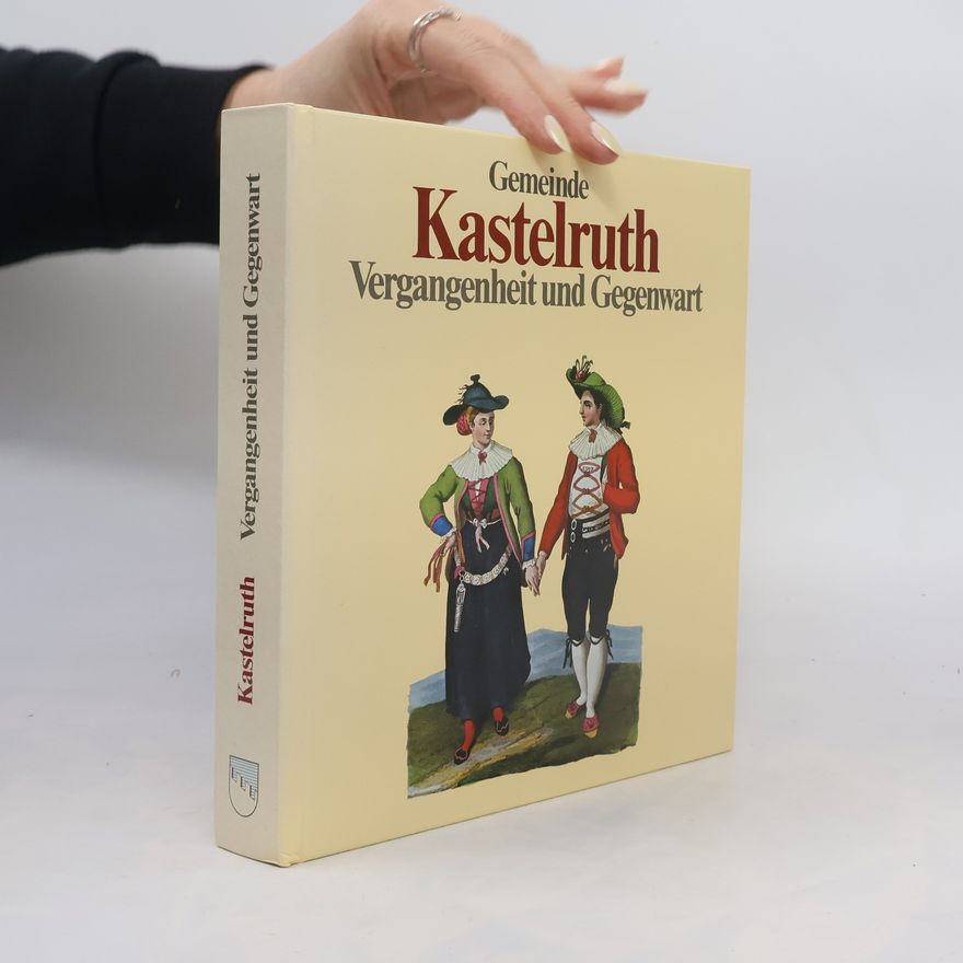 Josef Nössing Gemeinde Kastelruth, Vergangenheit und Gegenwart