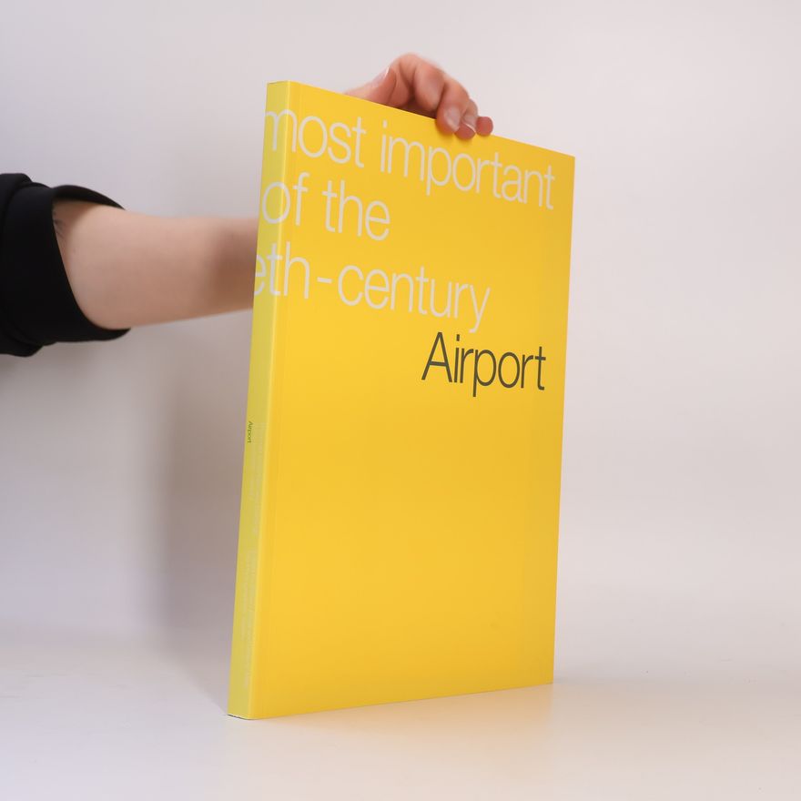Stephen Bode Airport