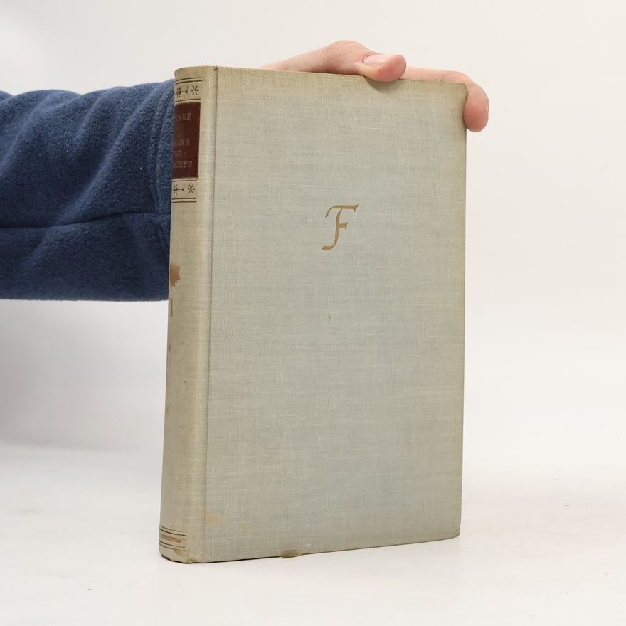 Theodor Fontane Romane und Gedichte